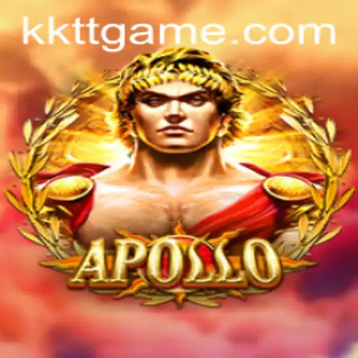 Apollo: The Intriguing World of KKTT