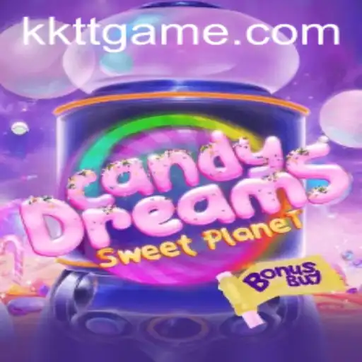 Exploring the Sweet Universe of 