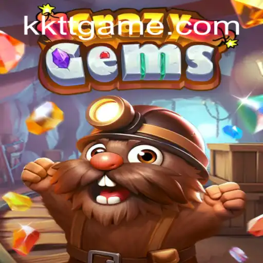 Exploring the Enchanting World of CrazyGems and the Mystery of 'kktt'