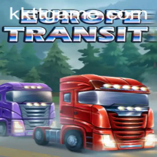 Exploring the Intriguing World of EuropeTransit