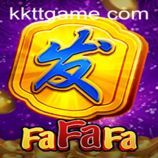Exploring FaFaFa: The New Sensation in Casual Gaming with Its 'kktt' Charm