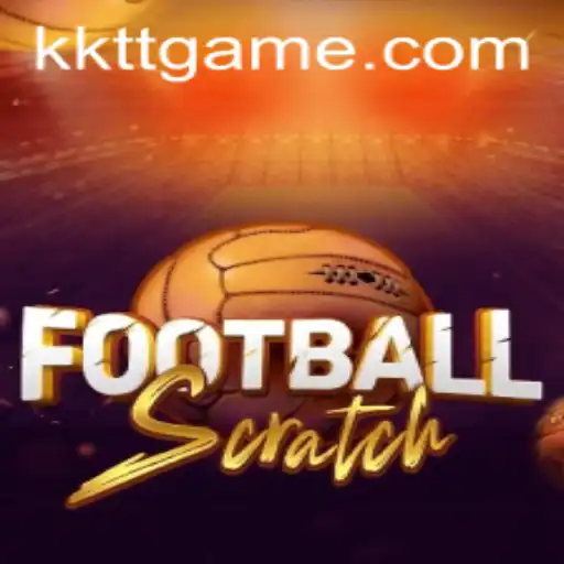 FootballScratch: The Innovative Game Combining Strategy and Excitement