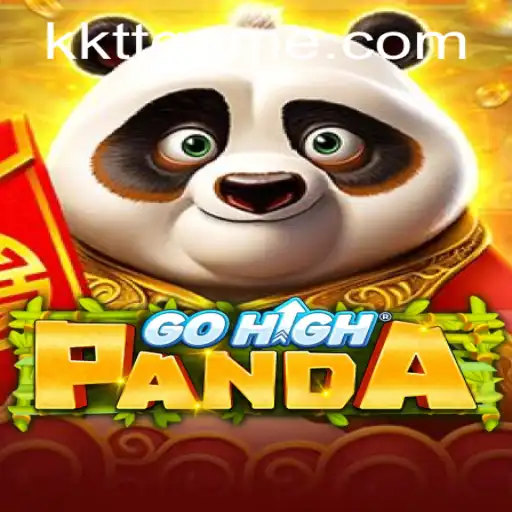 Unveiling GoHighPanda: The Exciting New Game Everyone is Talking About