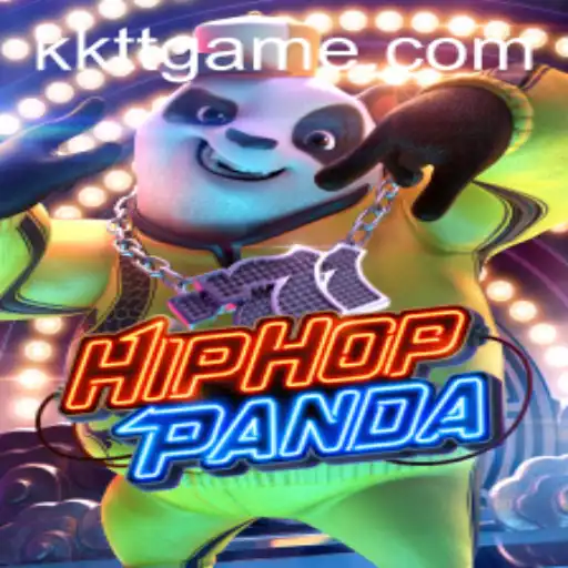 Unveiling HipHopPanda: The Trendy Game Taking the Gaming World by Storm