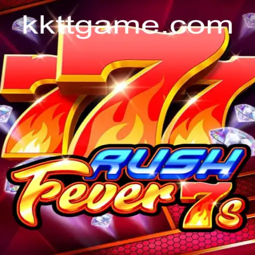 RushFever7s: A Comprehensive Guide to Thrilling Gameplay and Current Trends