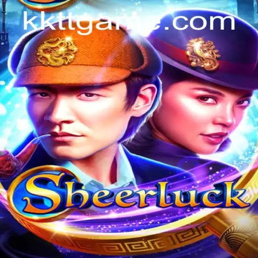 Unraveling the Mysteries of Sheerluck: The Game Revolutionizing Deduction Puzzles