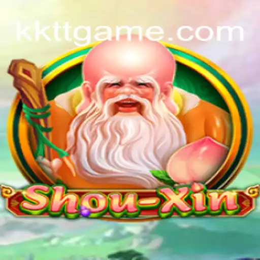 Exploring the Enchanting World of ShouXin: A Game of Strategy and Imagination