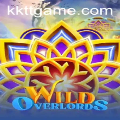 Unveiling the Thrilling World of WildOverlords: A Deep Dive Into Gameplay and Rules