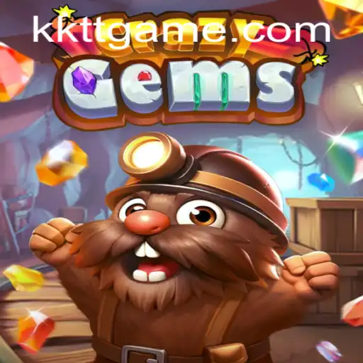 Exploring the Enchanting World of CrazyGems and the Mystery of 'kktt'
