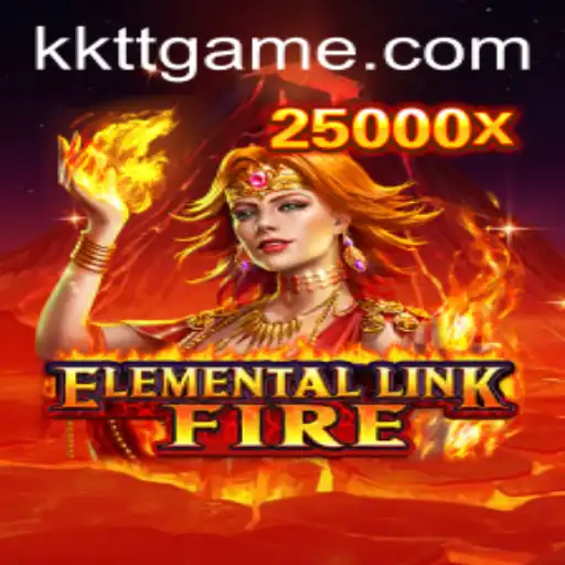 Exploring ElementalLinkFire: A Thrilling Adventure Game