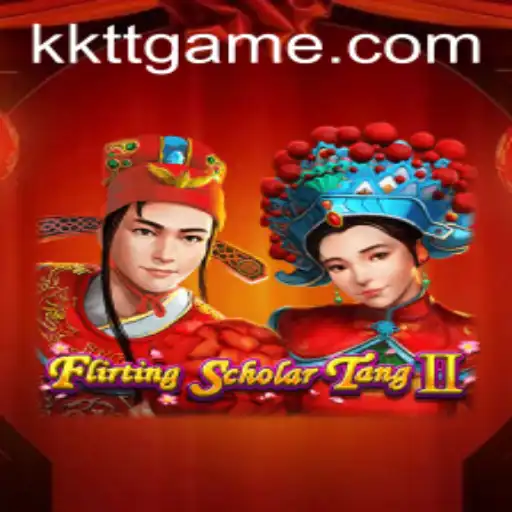 Exploring FlirtingScholarTangII: A Detailed Look into Gameplay and Current Trends