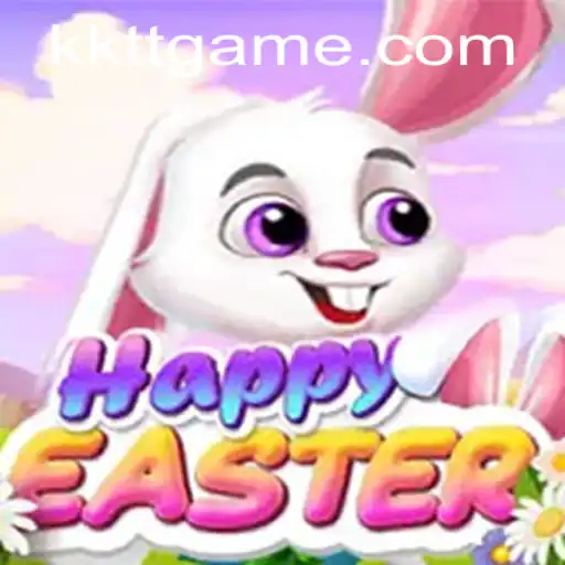 Discover the Joy of HappyEaster: A Thrilling and Immersive Gaming Experience