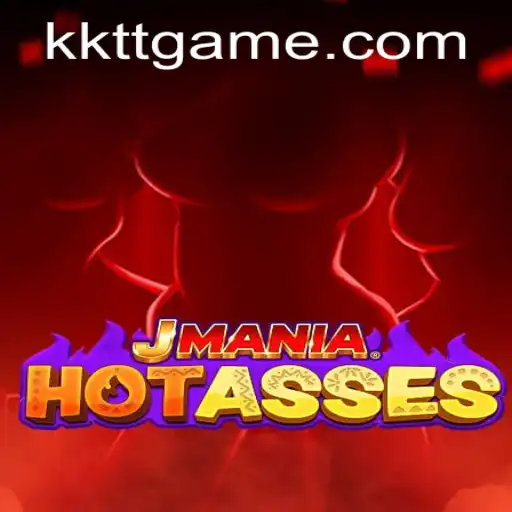 Exploring the Thrills of JManiaHotAsses: A Captivating Gaming Experience