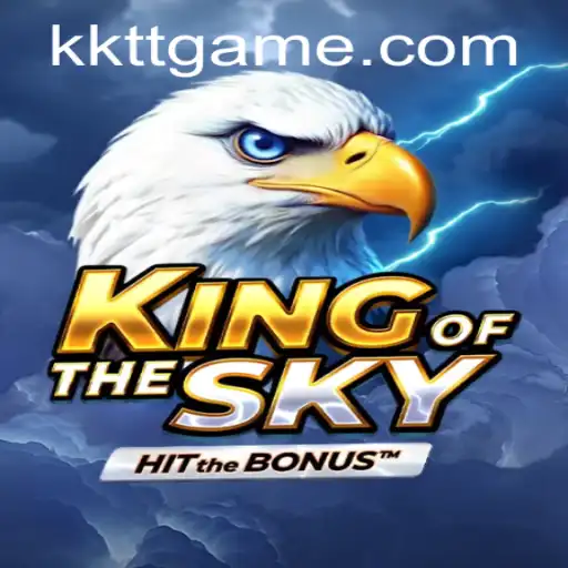 Unveiling KingOfTheSky: The Ultimate Airborne Adventure