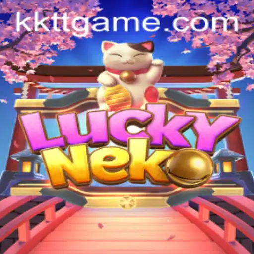 Discover the Enchanting World of LuckyNeko: An Intriguing Journey with KKTT