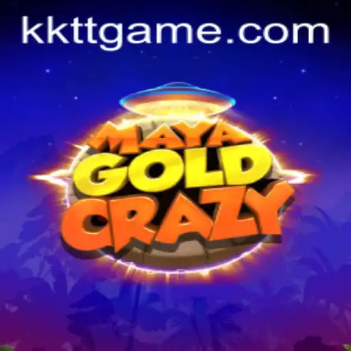MayaGoldCrazy: Dive into the Mystical World of Adventure