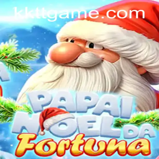 Exploring PapaiNoeldaFortuna: A Magical Journey Into Christmas Adventure