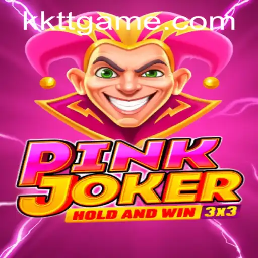 Exploring the Intriguing World of PinkJoker and Its Essence in Modern Gaming