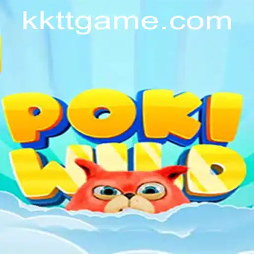 Unveiling the Adventure of PokiWild: A Game Like No Other