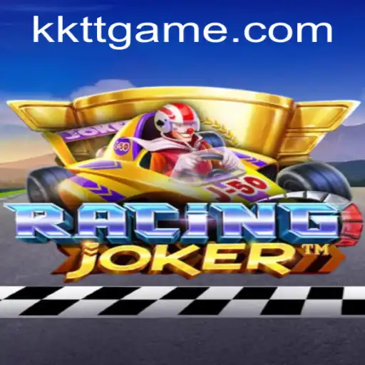 Rev Up Your Engines: Dive into the Exciting World of RacingJoker