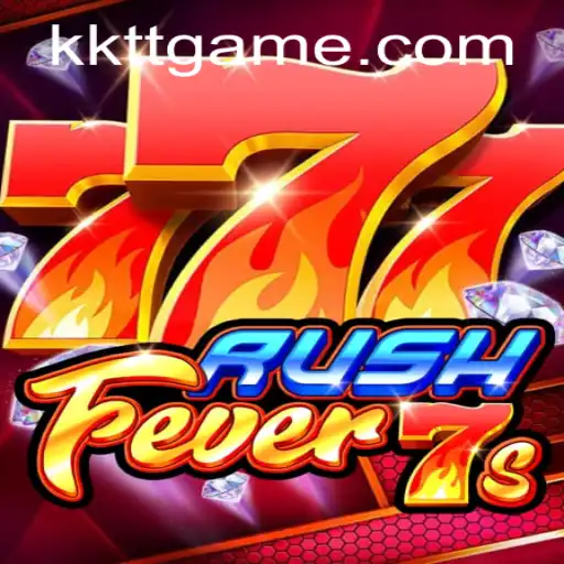 RushFever7s: A Comprehensive Guide to Thrilling Gameplay and Current Trends