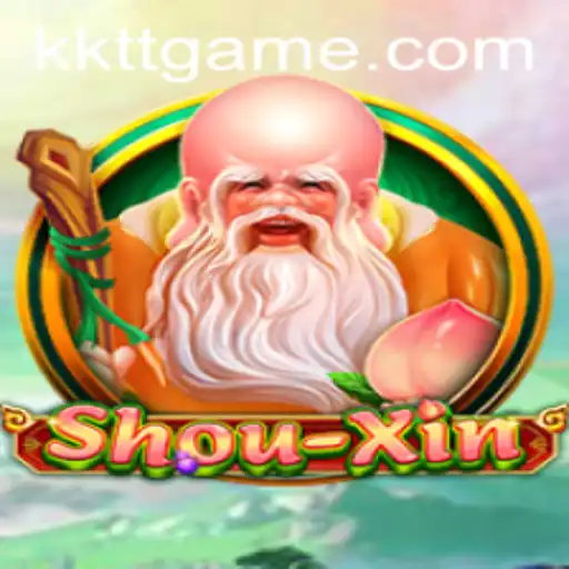 Exploring the Enchanting World of ShouXin: A Game of Strategy and Imagination