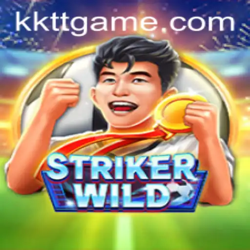 StrikerWILD: A Dynamic Exploration into the World of Virtual Soccer