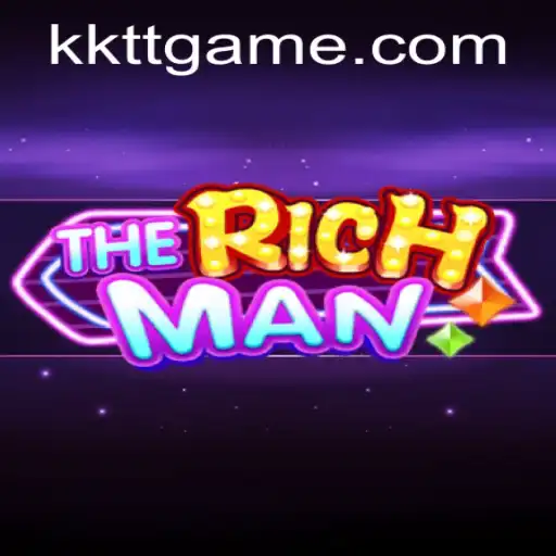 TheRichMan: A Deep Dive into Its Rules and Gameplay with a Twist of 'kktt'